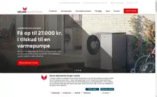 Volundvt.dk Screenshot 2024-07-08 17:52:40