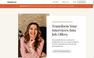 Brandwiser.co Screenshot 2024-05-25 12:02:45