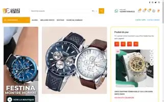 Poignetdor.com Screenshot 2024-05-28 10:35:24