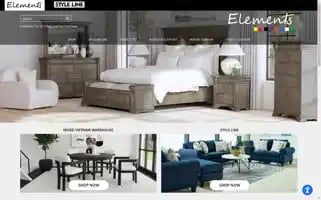 Elementsgrp.com Screenshot 2024-05-15 21:04:56