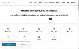 Repekum.cz Screenshot 2024-05-19 12:49:20
