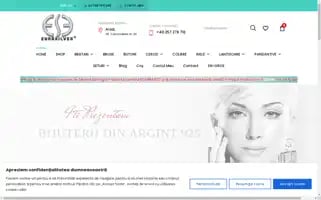 Eurosilver.ro Screenshot 2024-06-27 01:04:15