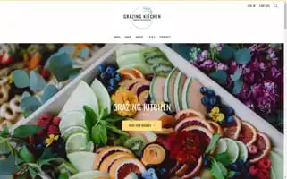 Grazingkitchen.com Screenshot 2024-05-05 05:09:39