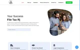 Legalduniya.com Screenshot 2024-05-23 05:43:42