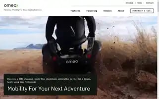 Myomeo.com Screenshot 2024-06-28 20:53:31