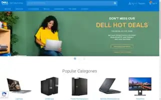 Dellrefurbished.com Screenshot 2024-05-09 09:13:34