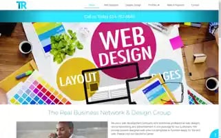 Therealbiz.net Screenshot 2024-06-13 06:31:03