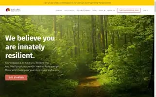 Naturalmentalhealth.com Screenshot 2024-05-13 02:29:03