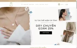 Styleyoushop.com Screenshot 2024-05-28 16:07:06