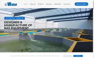 Ewater-ras.com Screenshot 2024-05-21 17:26:57