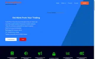 Amazingbooms.com Screenshot 2024-05-26 10:07:29