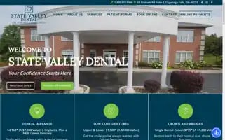 Marinonassif.com Screenshot 2024-05-12 20:48:29