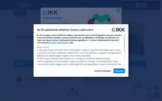 Ikk.hu Screenshot 2024-06-27 03:42:14