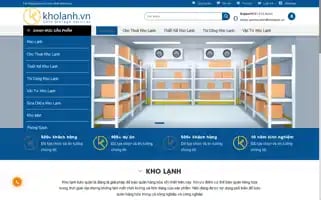 Kholanh.vn Screenshot 2024-05-25 14:52:33