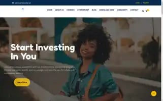 Techavilly.net Screenshot 2024-05-20 00:53:08