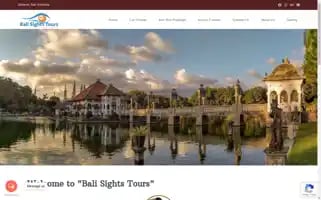 Balisightstours.com Screenshot 2024-04-15 08:26:26