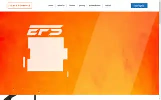 Extendfitnessstudio.com Screenshot 2024-05-15 21:43:01