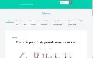Abcdosucesso.shop Screenshot 2024-05-26 19:56:19