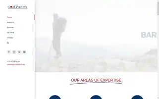 Compassit.tn Screenshot 2024-06-17 03:37:06