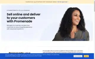 Promenade.co Screenshot 2024-07-05 05:34:03