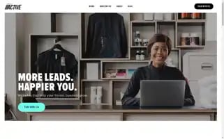 Startupactive.com Screenshot 2024-06-30 10:35:48