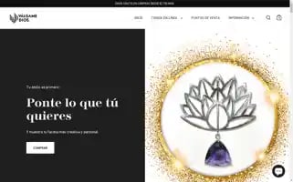 Valgamedios.com.mx Screenshot 2024-05-19 02:04:17