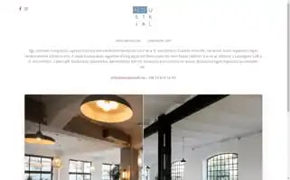 Ndustrialevents.com Screenshot 2024-06-16 23:09:05