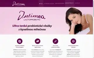 Intimea.sk Screenshot 2024-06-15 23:11:05