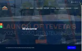 Tevetamw.com Screenshot 2024-07-04 23:06:45