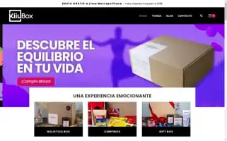 Kiiubox.com Screenshot 2024-05-23 22:37:16