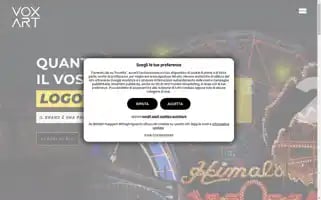 Voxart.it Screenshot 2024-07-04 23:05:57