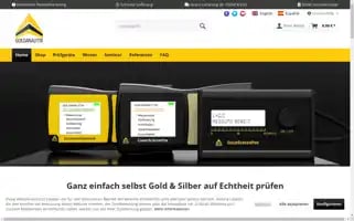 Gold-analytix.de Screenshot 2024-06-17 04:37:01
