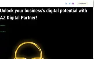 Azdigitalpartner.com Screenshot 2024-06-18 21:48:34