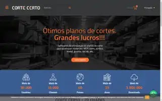 Cortecerto.com Screenshot 2024-07-08 14:35:07