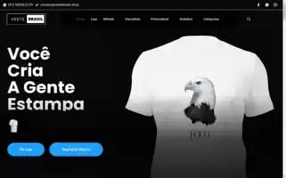 Vestebrasil.shop Screenshot 2024-05-25 07:58:31