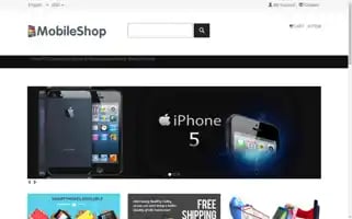 Pukan11.top Screenshot 2024-06-15 03:47:09