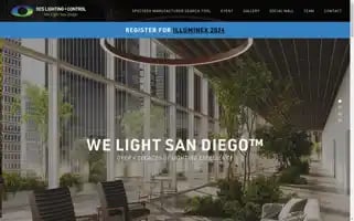 Ocsltg.com Screenshot 2024-07-01 15:22:23