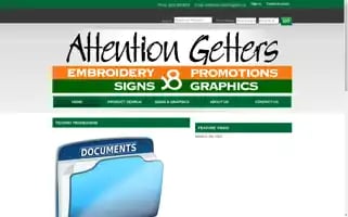 Attentiongetters.ca Screenshot 2024-05-15 12:43:34