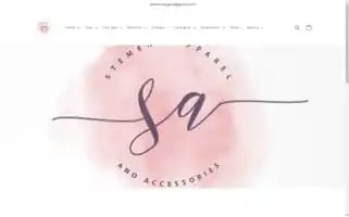 Shopstemensapparel.com Screenshot 2024-05-04 00:09:38