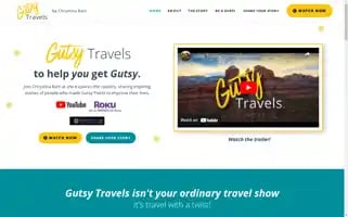Gutsytravels.com Screenshot 2024-04-23 01:27:21