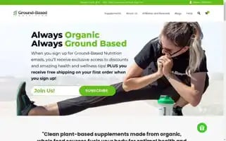 Ground-based.com Screenshot 2024-05-09 23:54:15