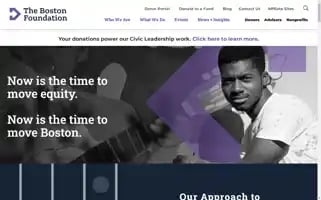 Tbf.org Screenshot 2024-06-13 00:27:02