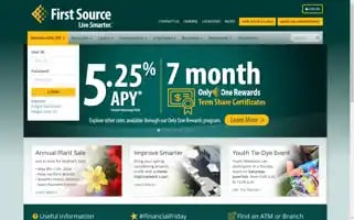 Fsource.org Screenshot 2024-05-09 19:44:53