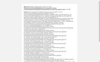 Sbfamilytravels.com Screenshot 2024-04-15 08:40:15