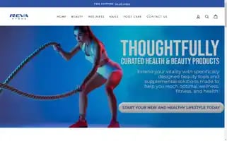 It-area-mag.myshopify.com Screenshot 2024-05-04 03:35:52