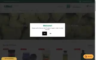 Usmj.com Screenshot 2024-05-05 01:04:27