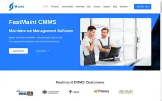 Smglobal.com Screenshot 2024-06-12 01:37:52