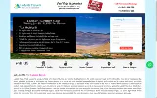 Ladakhtravels.net Screenshot 2024-04-17 17:04:54