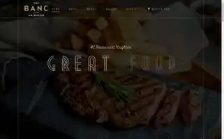 Thebancknighton.com Screenshot 2024-05-18 11:43:34