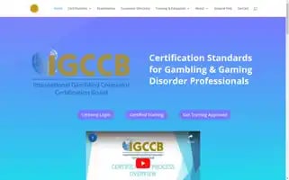 Igccb.org Screenshot 2024-07-05 14:20:39